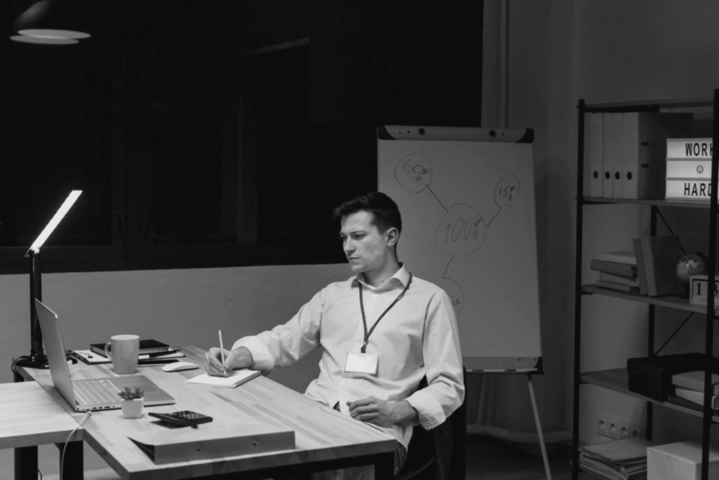 Students collaborating during practical coding session