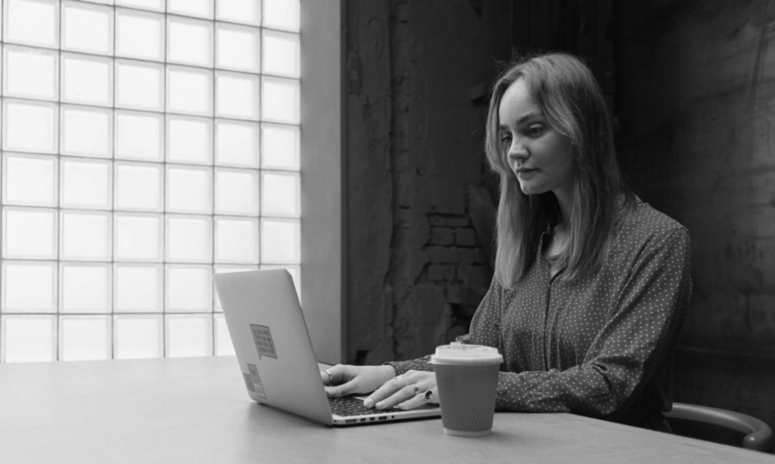 Diverse group learning programming fundamentals together