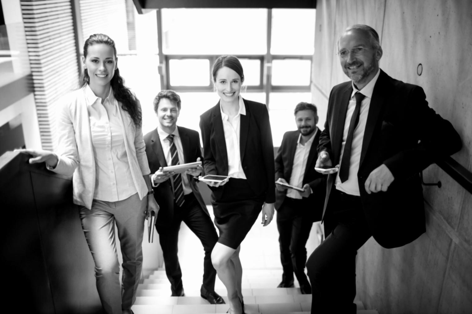 Instructor providing one-on-one guidance during technical session